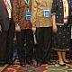 Kongres Nasional XI Perinasi 2012, Pekanbaru, Riau